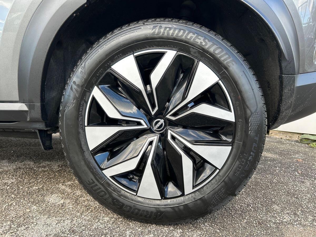 Used Nissan Juke 2022 for sale - 76353190: Photo 11