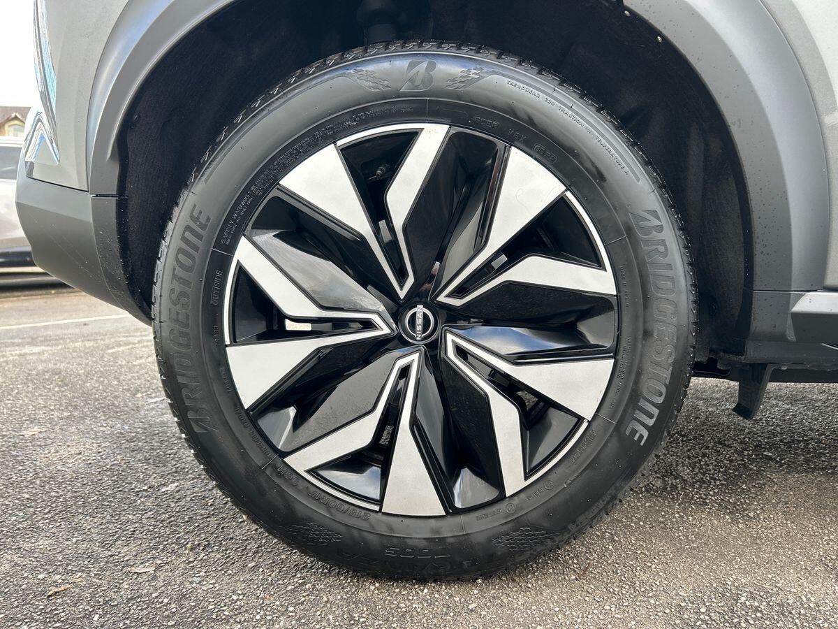 Used Nissan Juke 2022 for sale - 76353190: Photo 12