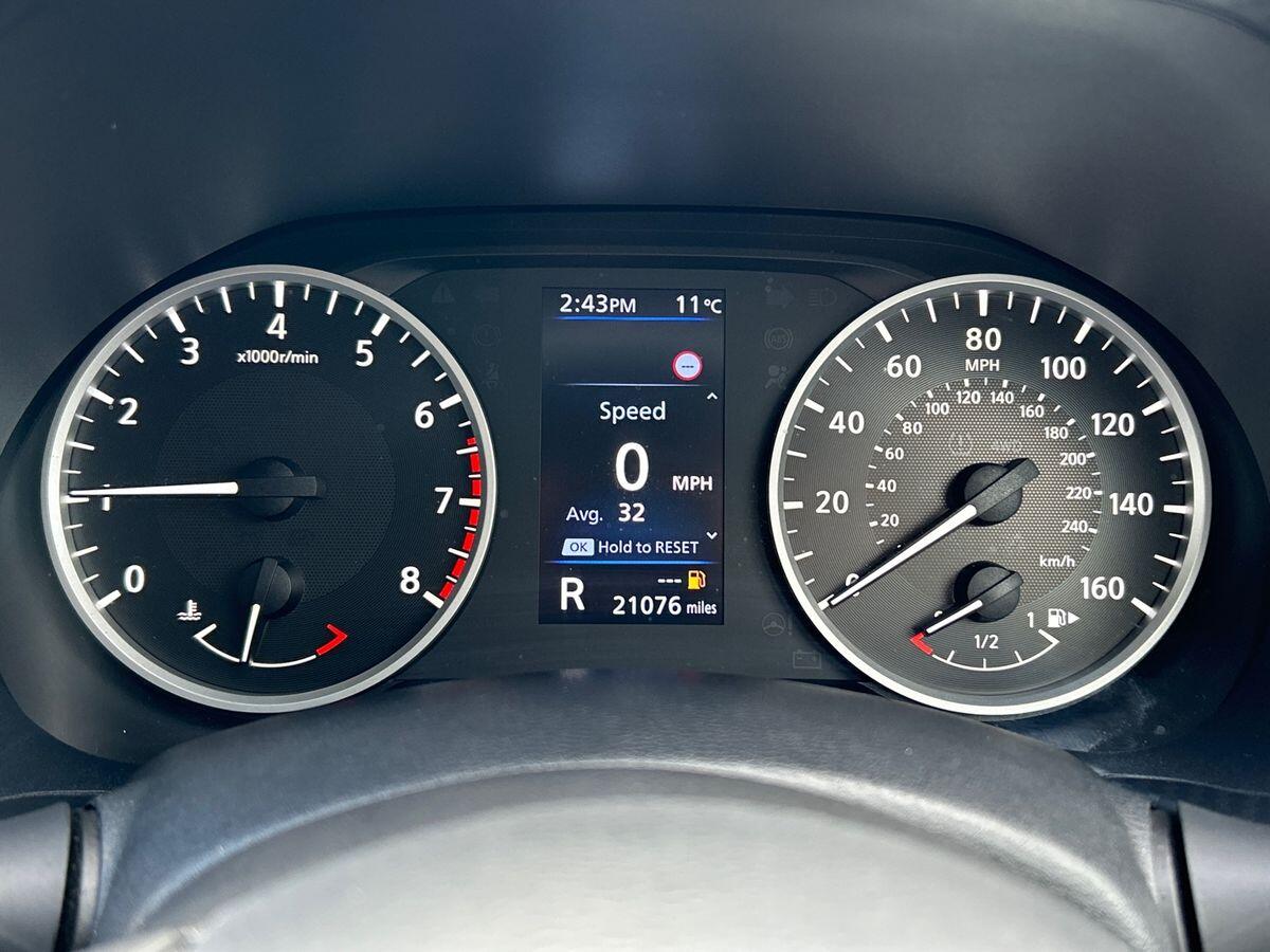 Used Nissan Juke 2022 for sale - 76353190: Photo 15