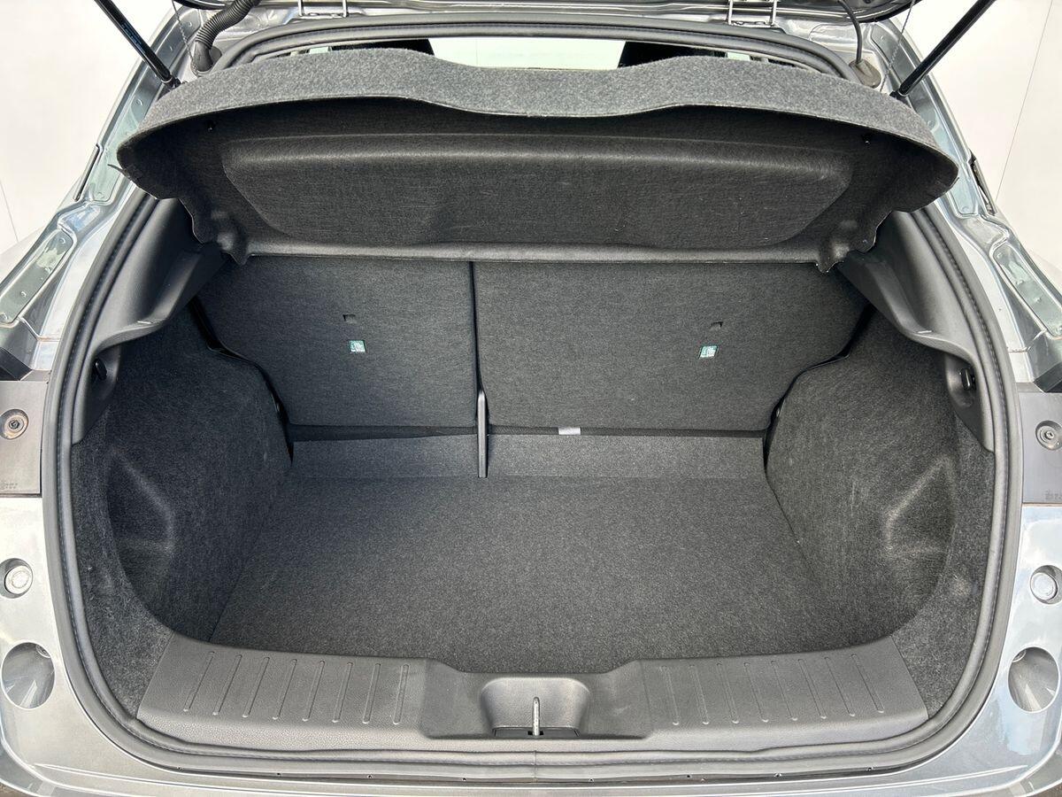 Used Nissan Juke 2022 for sale - 76353190: Photo 22