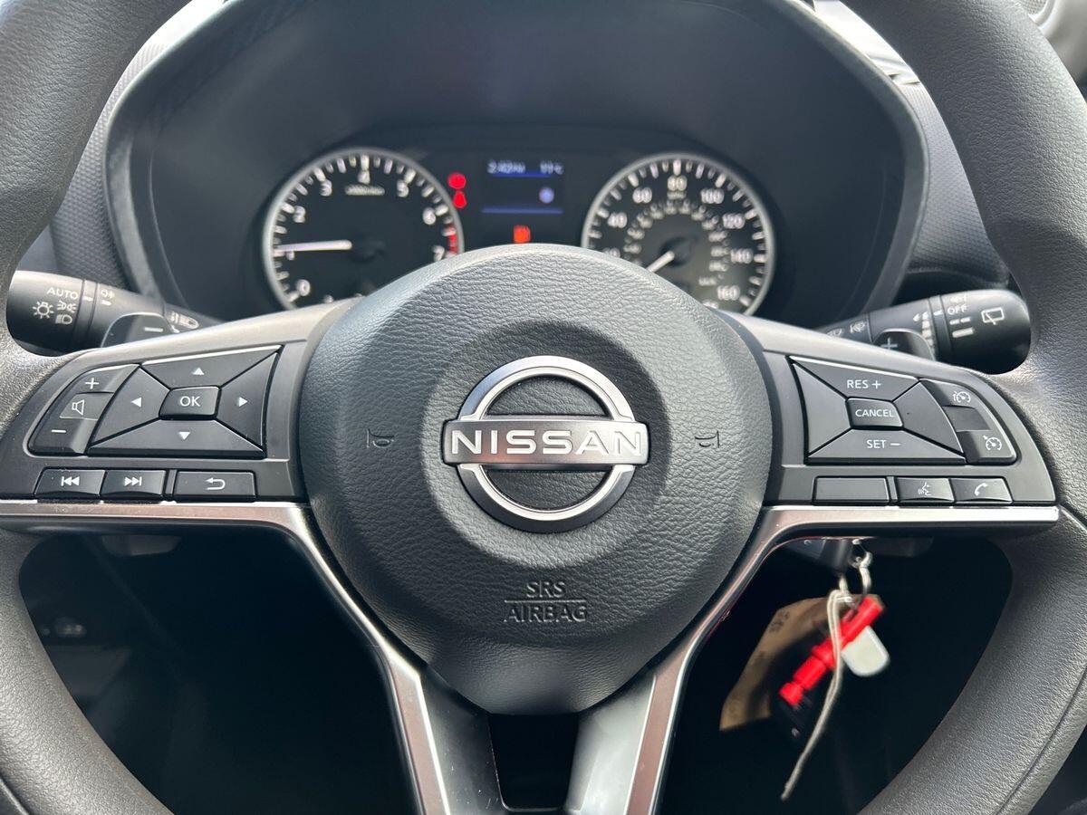 Used Nissan Juke 2022 for sale - 76353190: Photo 29