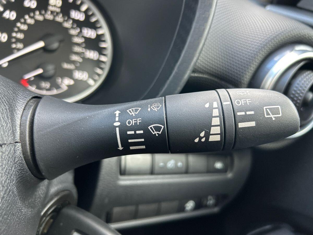 Used Nissan Juke 2022 for sale - 76353190: Photo 31