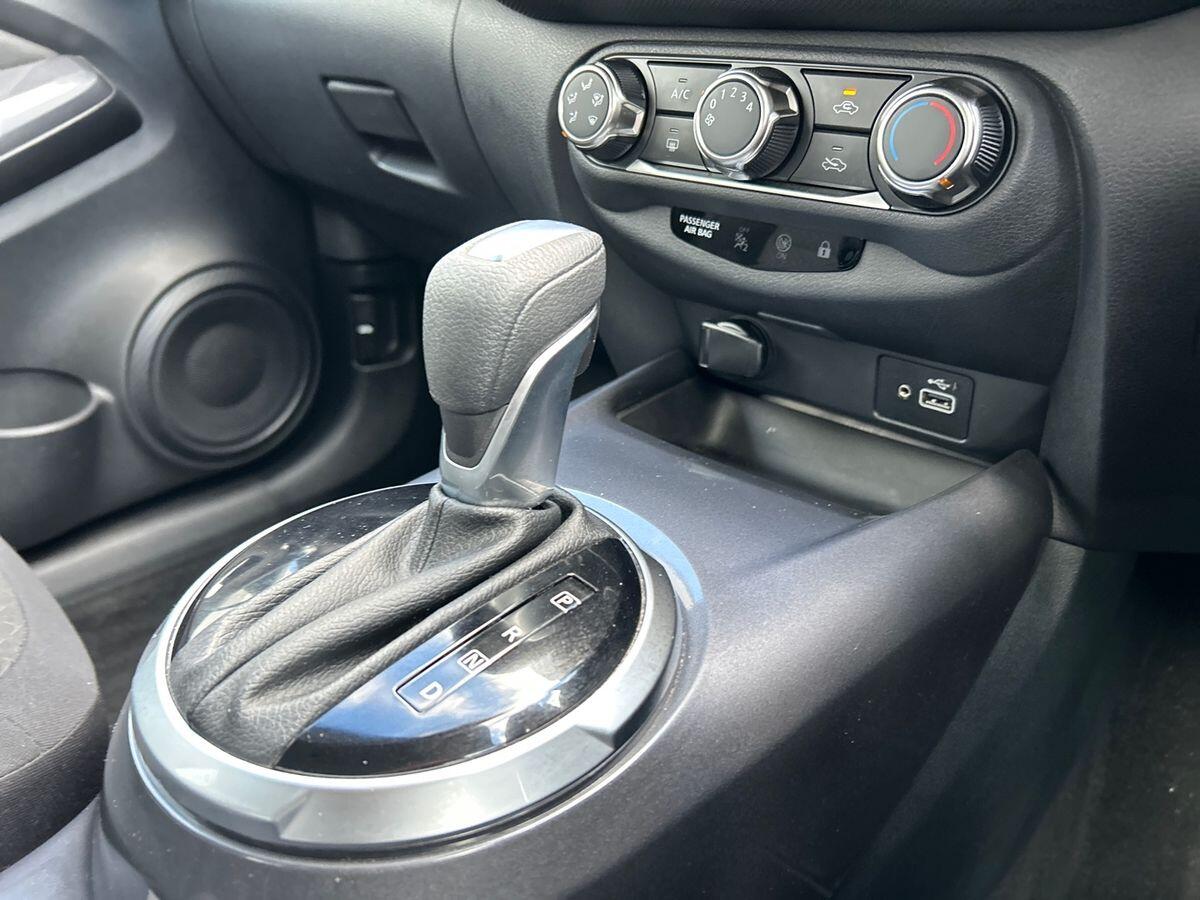 Used Nissan Juke 2022 for sale - 76353190: Photo 38