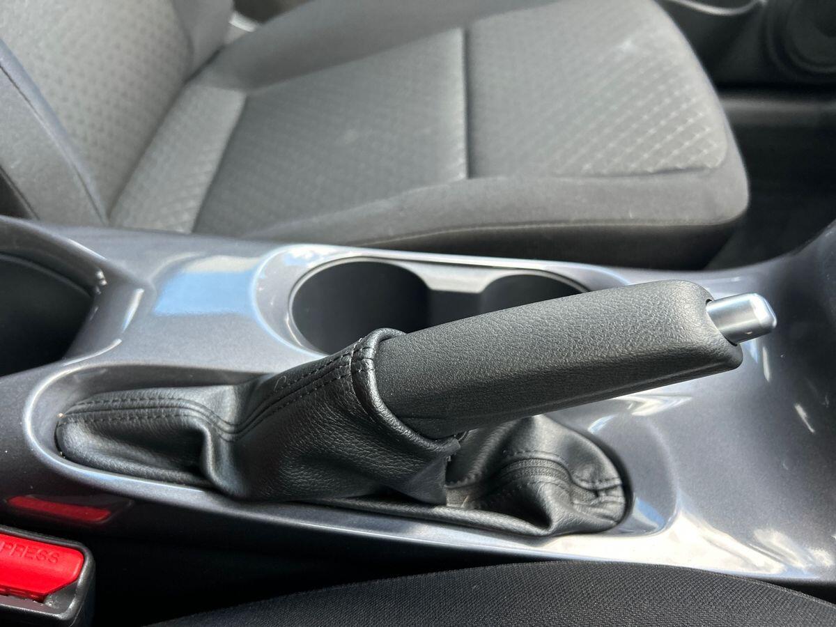Used Nissan Juke 2022 for sale - 76353190: Photo 39