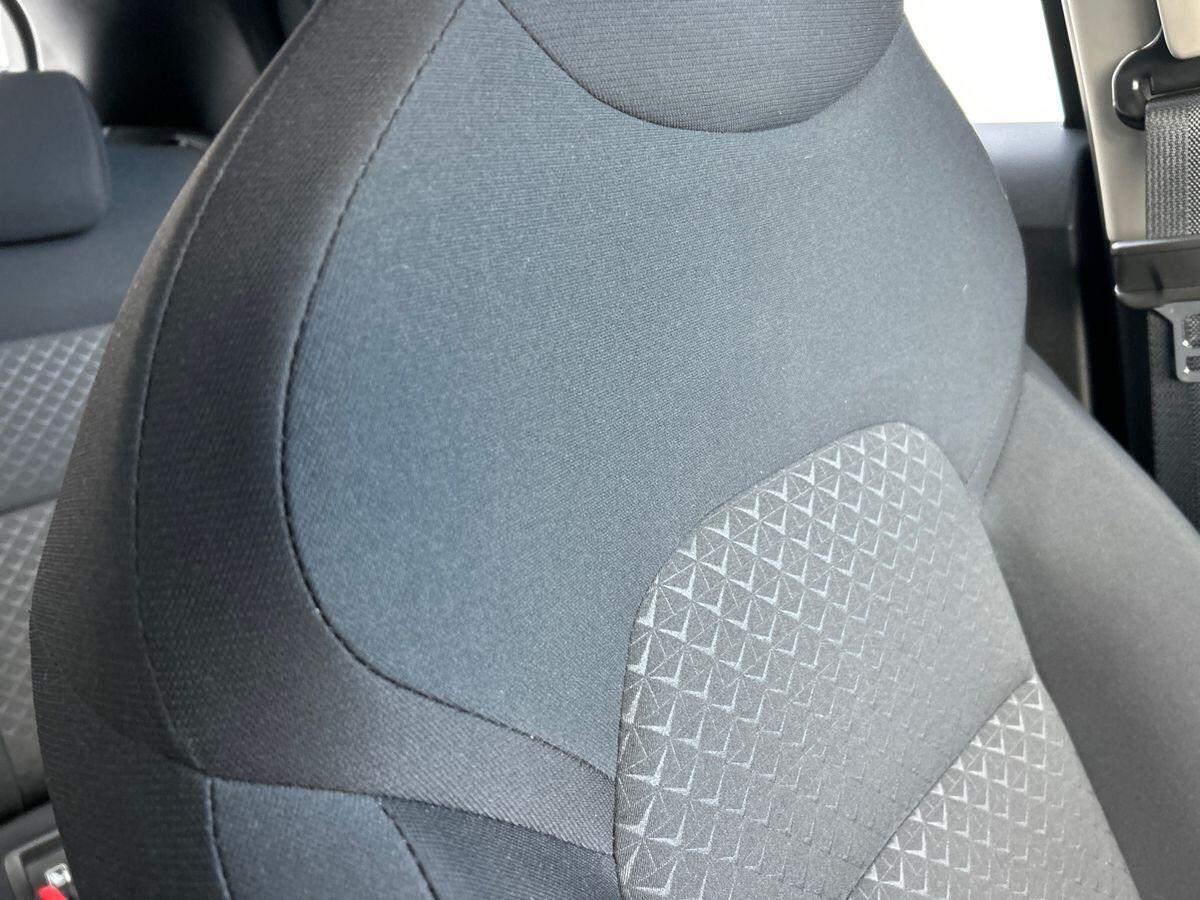 Used Nissan Juke 2022 for sale - 76353190: Photo 40