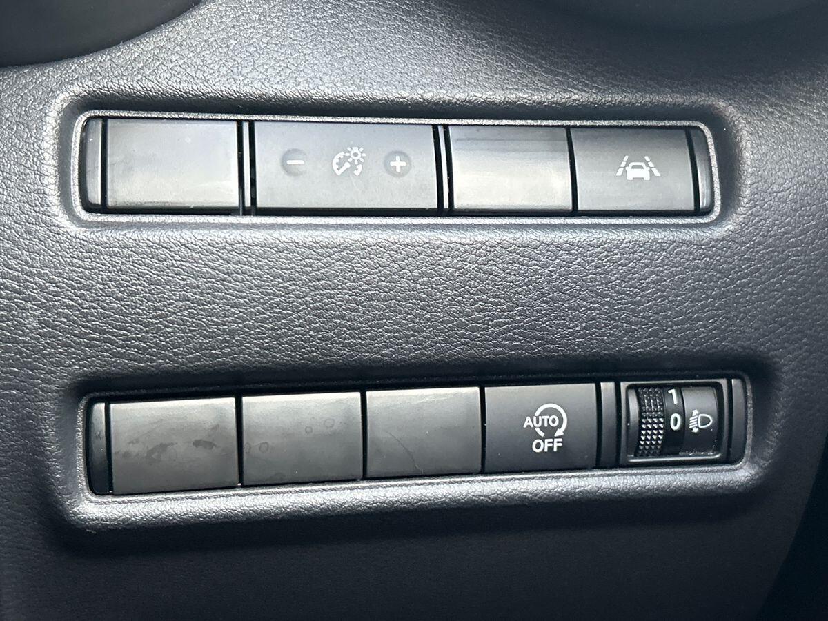 Used Nissan Juke 2022 for sale - 76353190: Photo 43