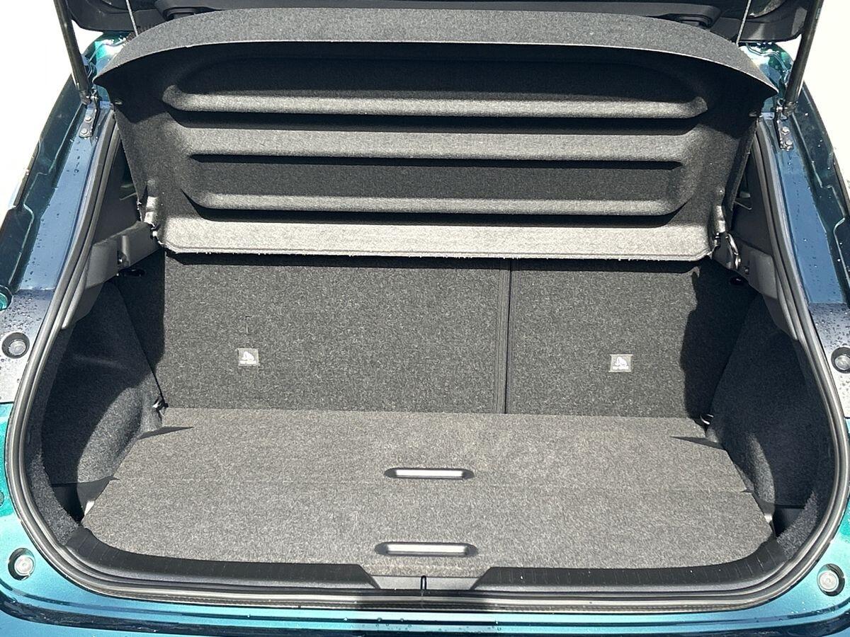 Used Nissan Qashqai 2024 for sale - 76411537: Photo 22