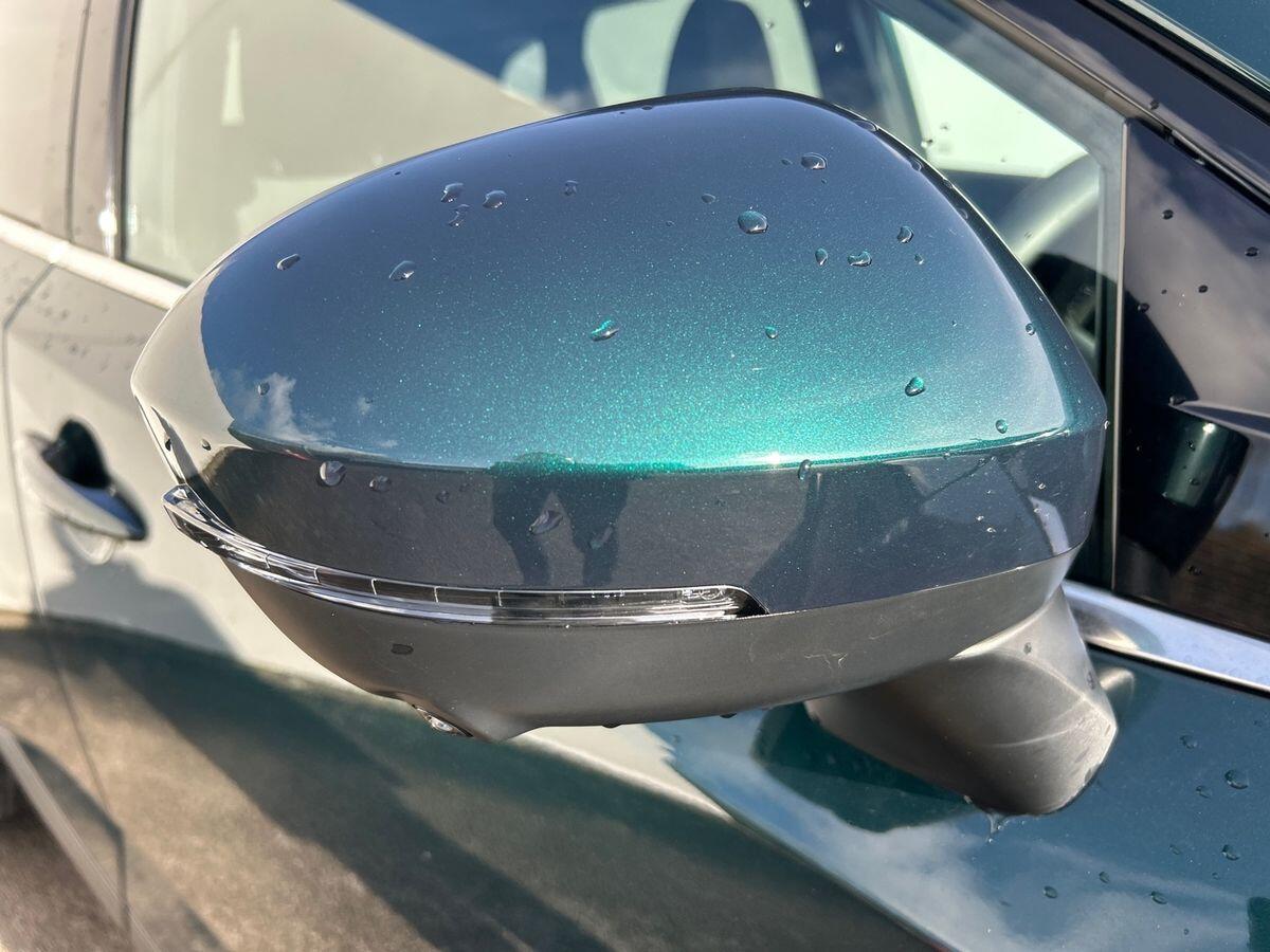 Used Nissan Qashqai 2024 for sale - 76411537: Photo 28