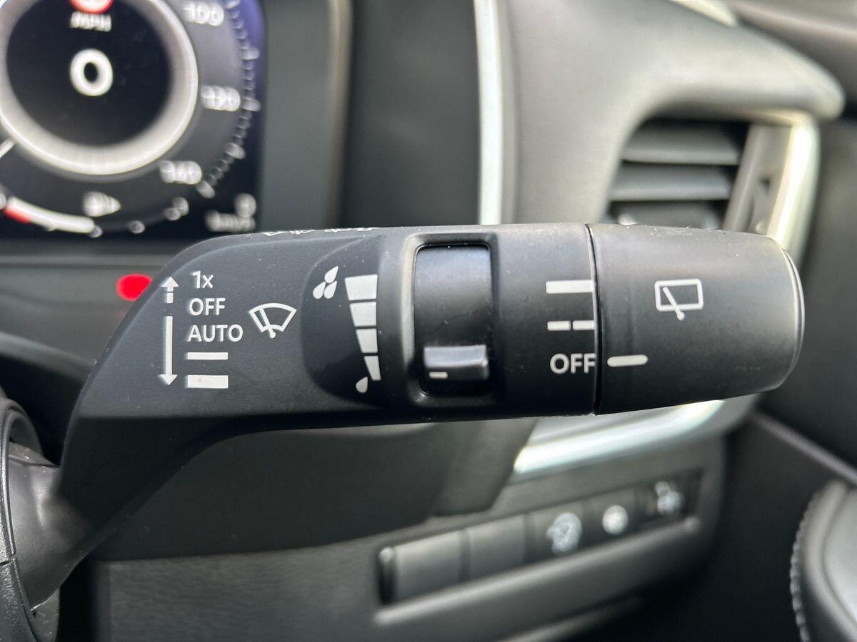 Used Nissan Qashqai 2024 for sale - 76411537: Photo 31