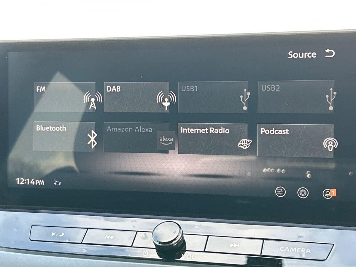 Used Nissan Qashqai 2024 for sale - 76411537: Photo 34