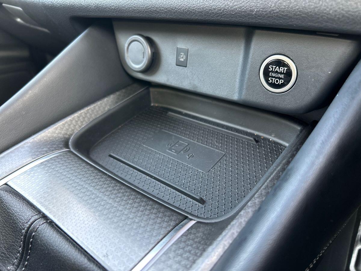 Used Nissan Qashqai 2024 for sale - 76411537: Photo 39