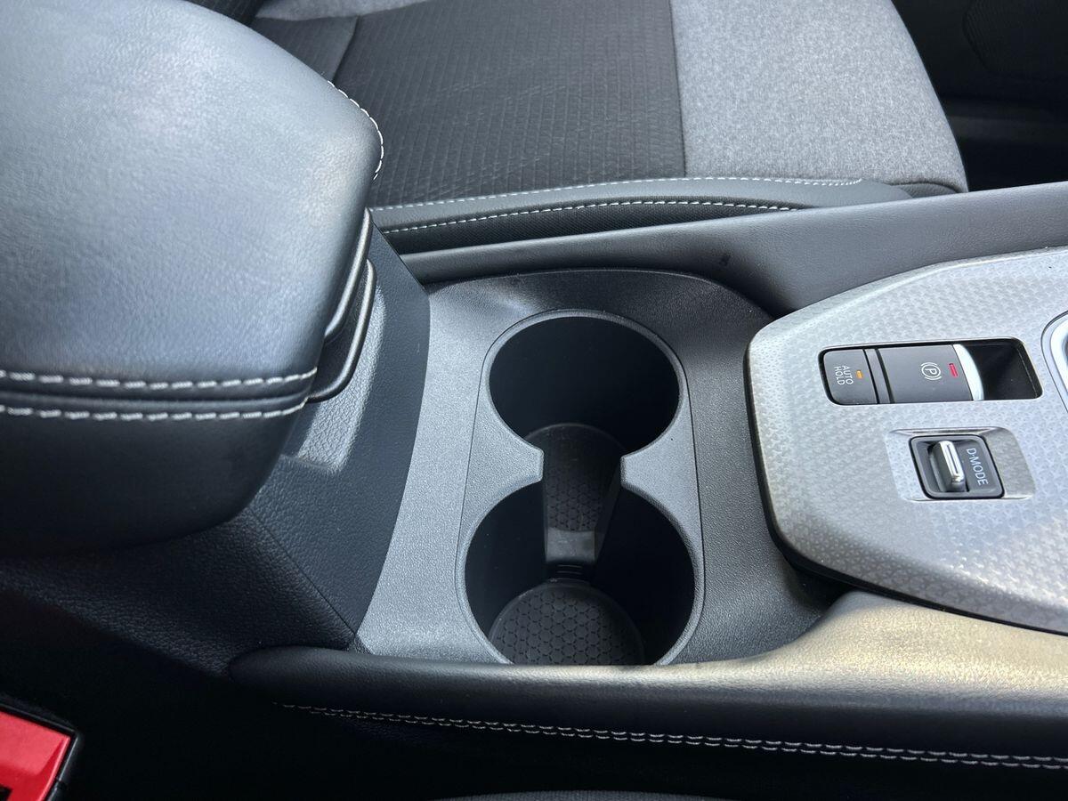 Used Nissan Qashqai 2024 for sale - 76411537: Photo 41