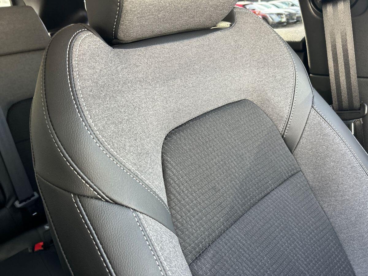 Used Nissan Qashqai 2024 for sale - 76411537: Photo 42