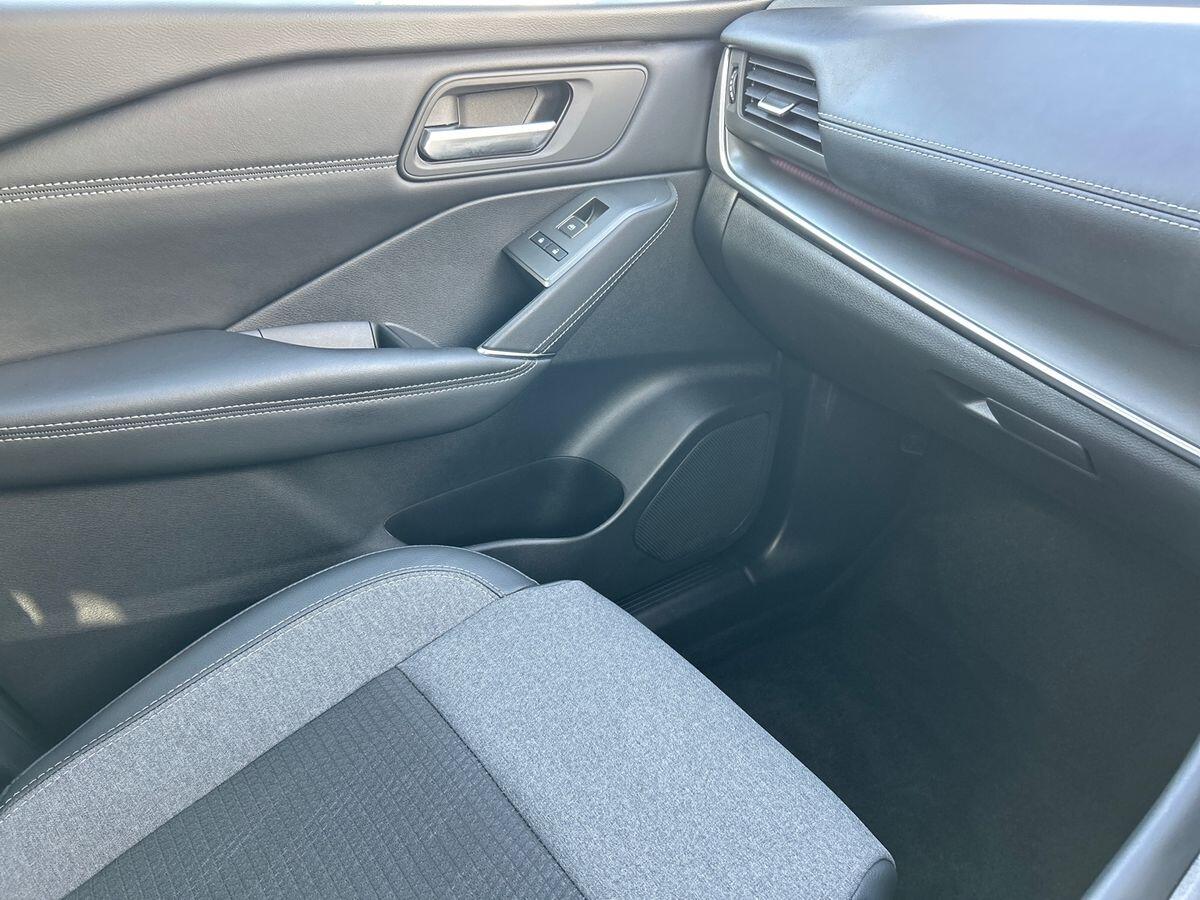 Used Nissan Qashqai 2024 for sale - 76411537: Photo 43