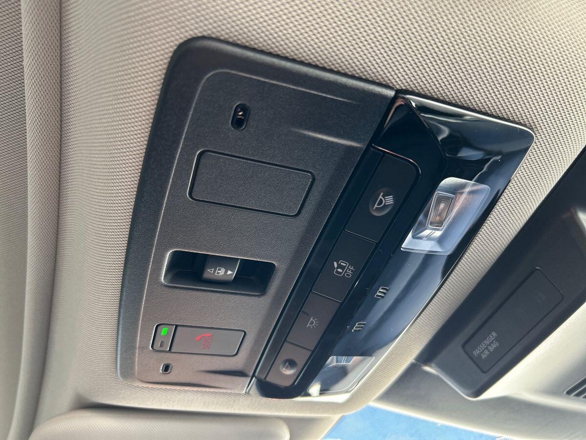 Used Nissan Qashqai 2024 for sale - 76411537: Photo 44