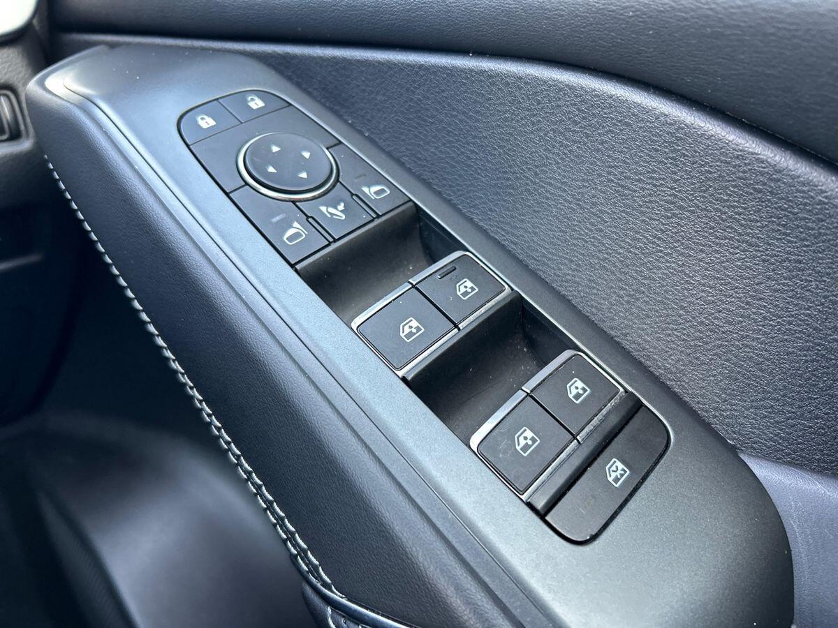 Used Nissan Qashqai 2024 for sale - 76411537: Photo 46