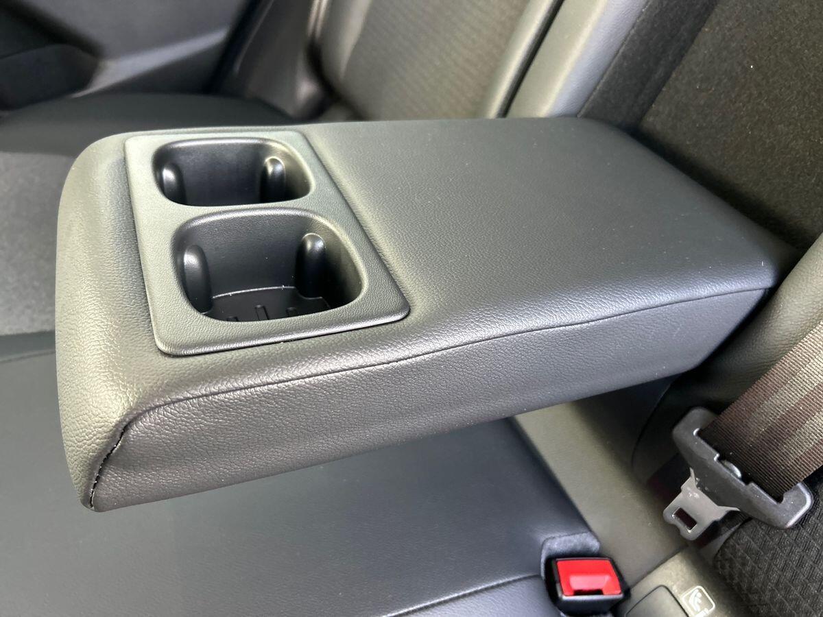 Used Nissan Qashqai 2024 for sale - 76411537: Photo 47