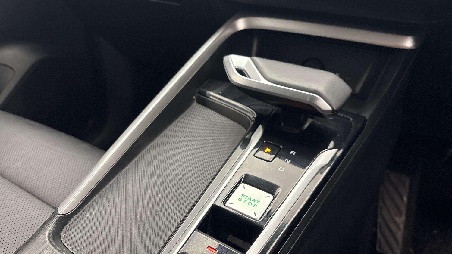 Used MG MG ZS 2024 for sale - 77451133: Photo 9