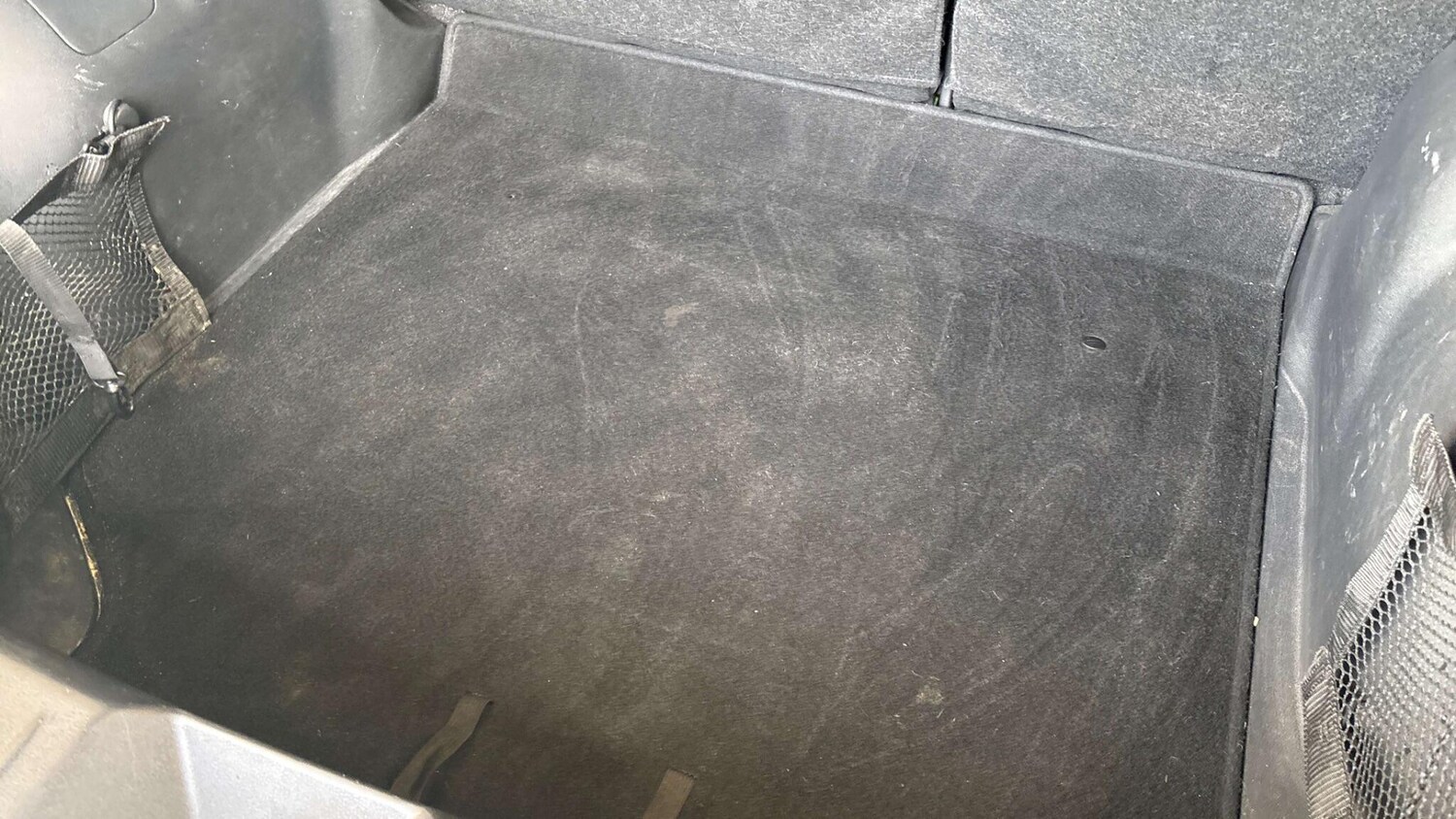 Used Nissan Leaf 2022 for sale - 78177572: Photo 6