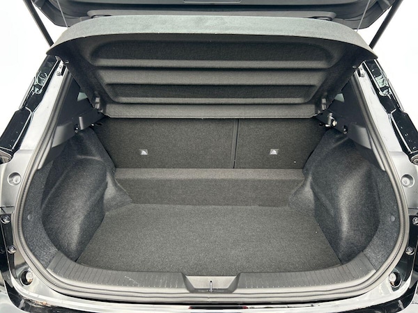 Used Nissan Qashqai 2025 for sale - 76220250: Photo 21
