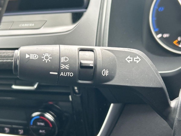 Used Nissan Qashqai 2025 for sale - 76220250: Photo 29