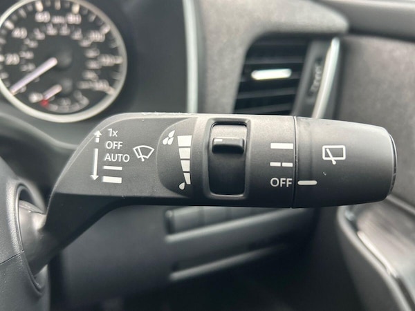 Used Nissan Qashqai 2025 for sale - 76220250: Photo 30