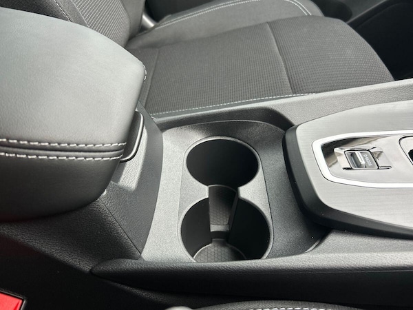 Used Nissan Qashqai 2025 for sale - 76220250: Photo 37