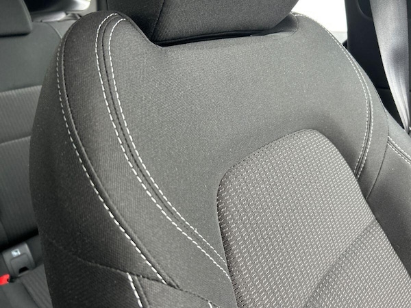 Used Nissan Qashqai 2025 for sale - 76220250: Photo 38