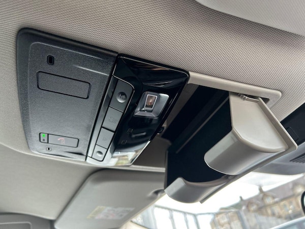 Used Nissan Qashqai 2025 for sale - 76220250: Photo 40