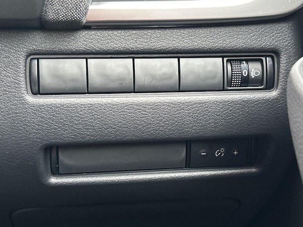 Used Nissan Qashqai 2025 for sale - 76220250: Photo 41