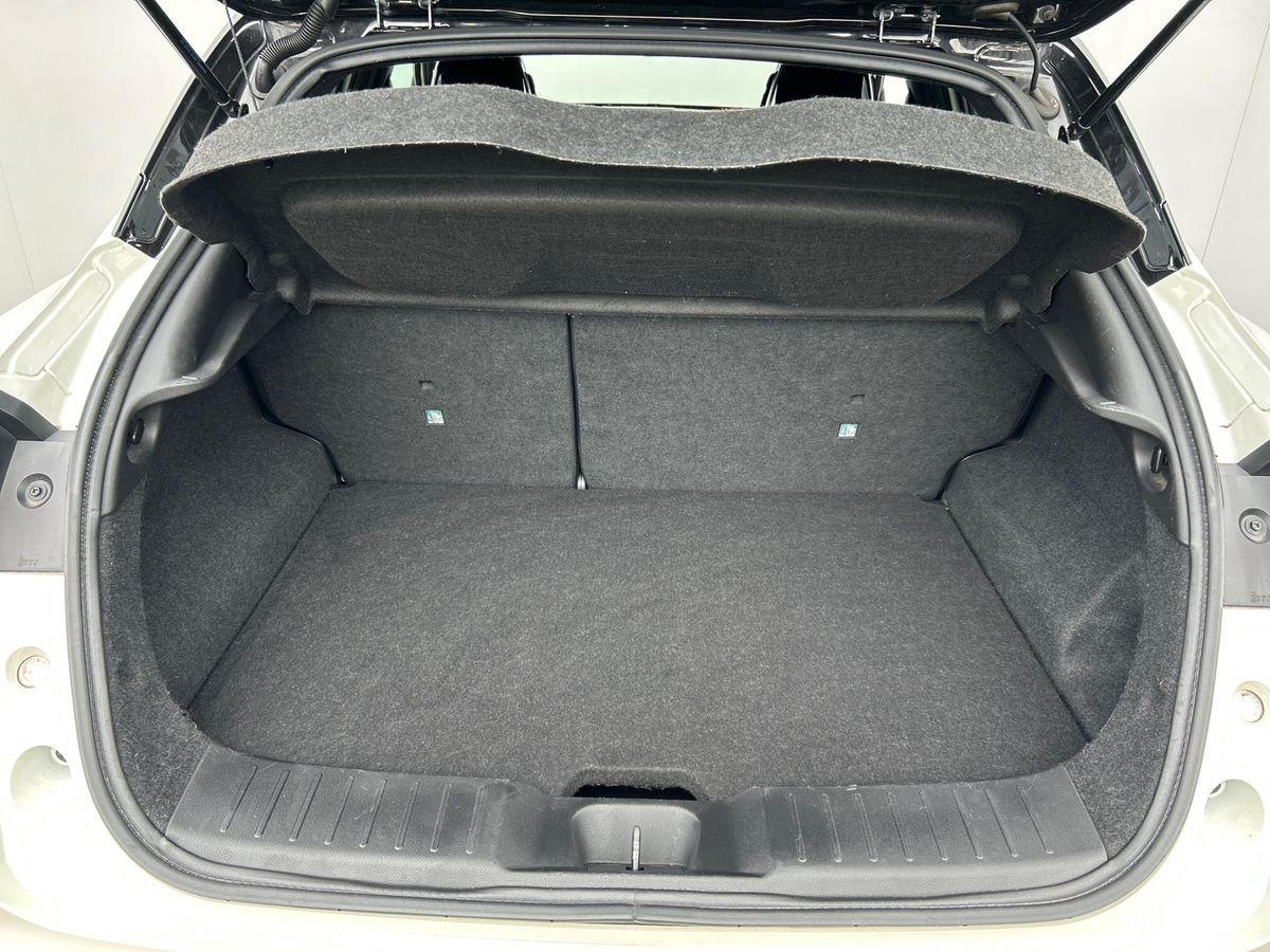 Used Nissan Juke 2022 for sale - 76650543: Photo 22