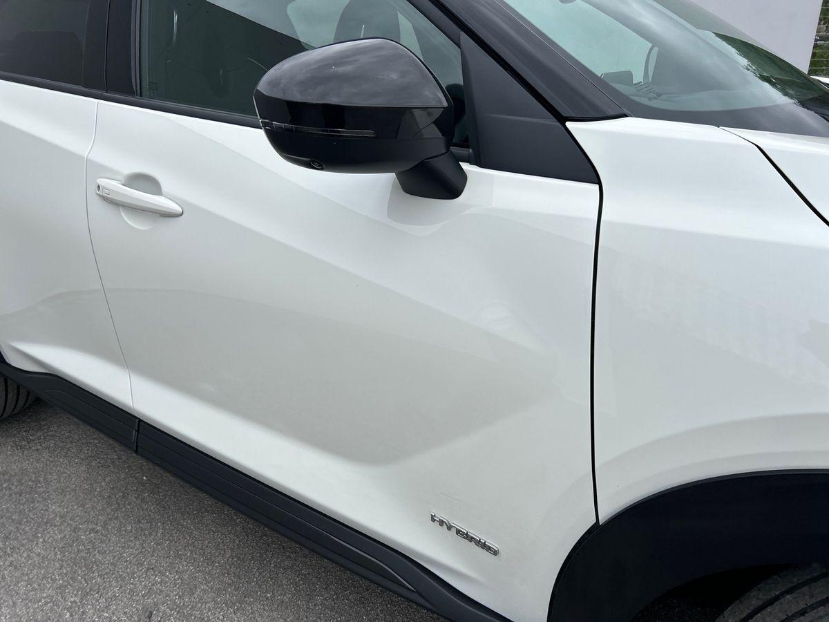 Used Nissan Juke 2022 for sale - 76650543: Photo 28