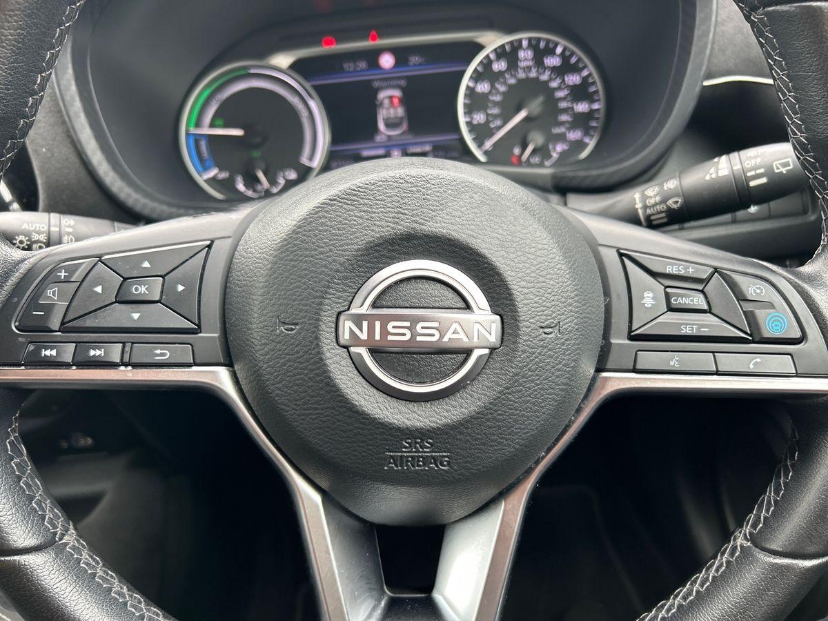 Used Nissan Juke 2022 for sale - 76650543: Photo 29