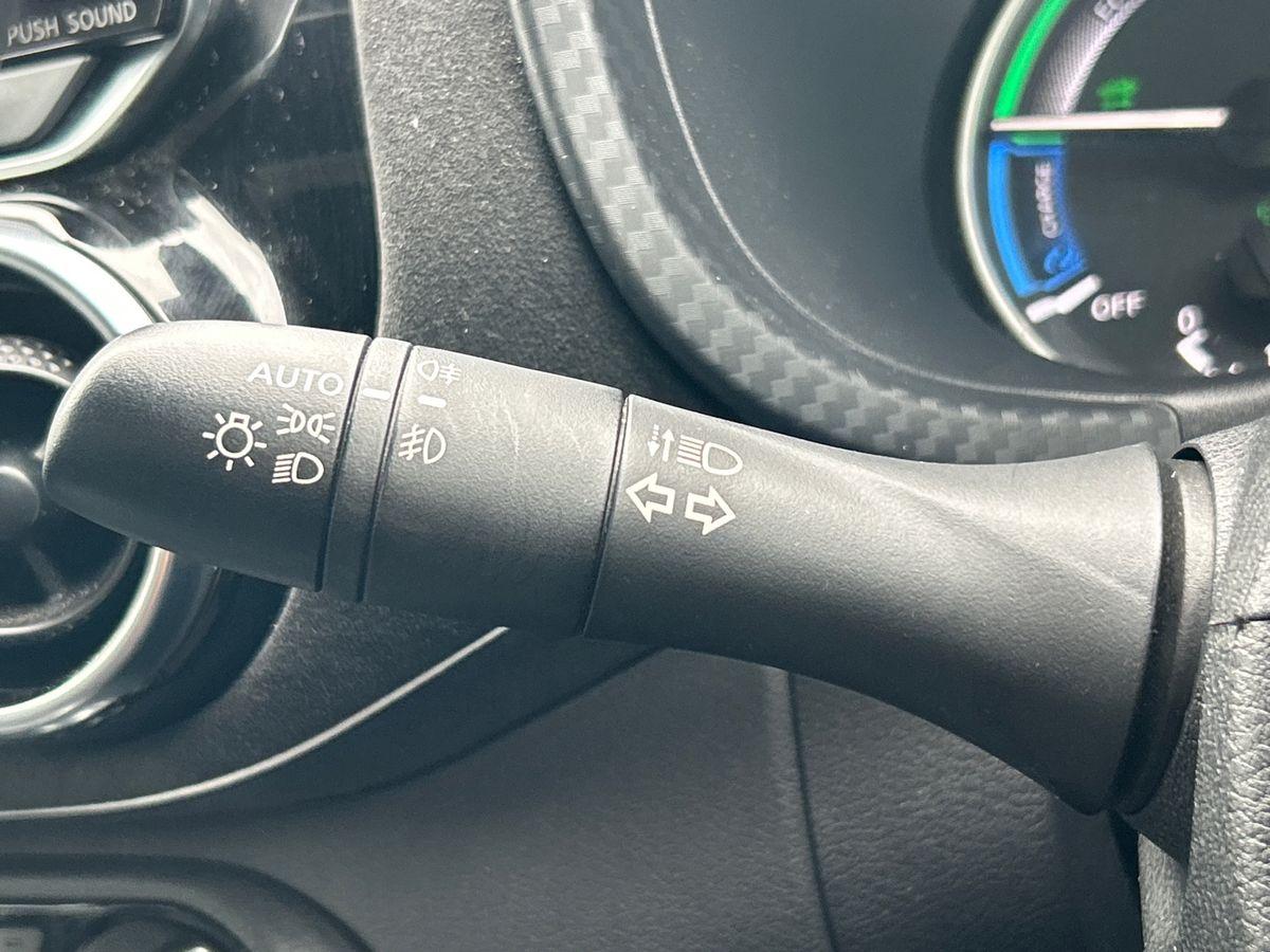 Used Nissan Juke 2022 for sale - 76650543: Photo 30