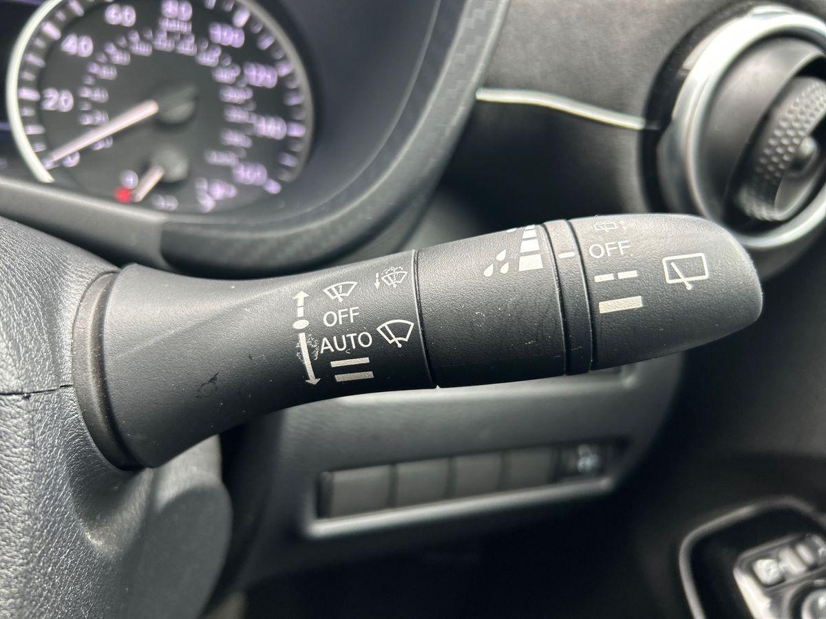 Used Nissan Juke 2022 for sale - 76650543: Photo 31