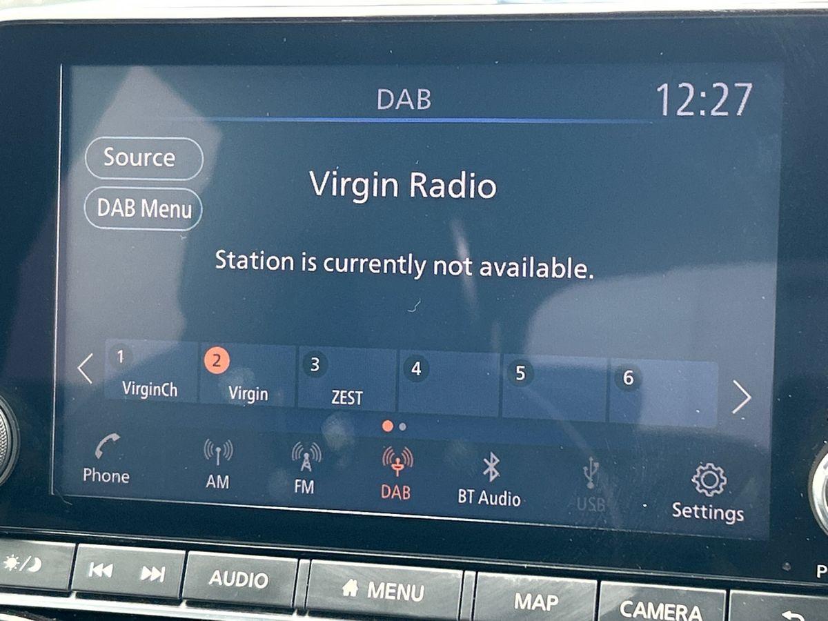 Used Nissan Juke 2022 for sale - 76650543: Photo 33