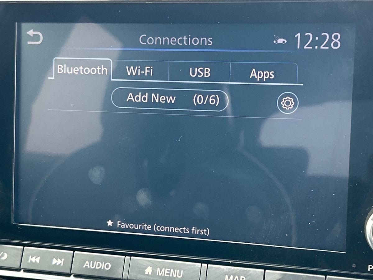 Used Nissan Juke 2022 for sale - 76650543: Photo 34