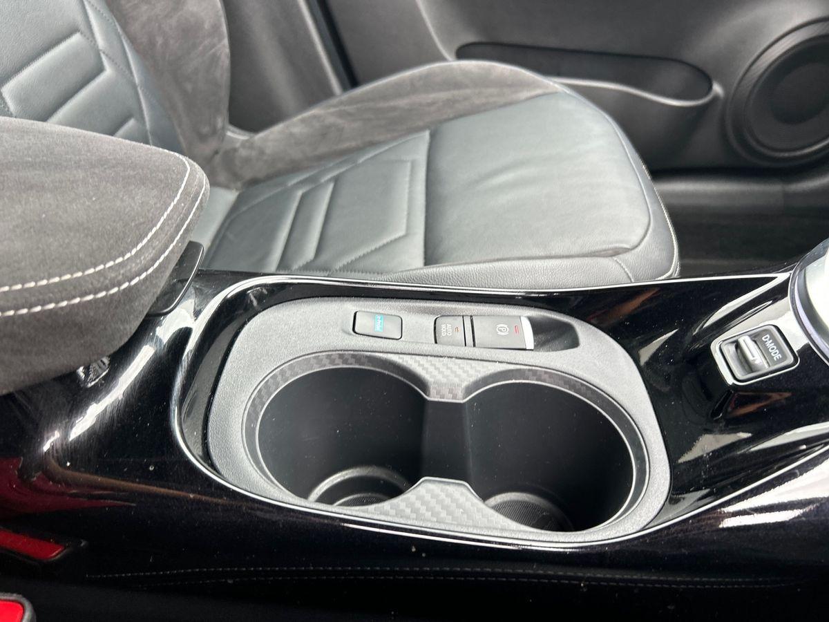 Used Nissan Juke 2022 for sale - 76650543: Photo 40