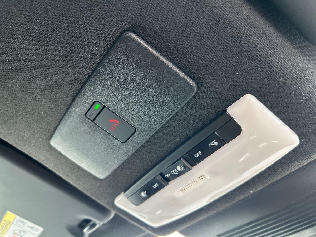 Used Nissan Juke 2022 for sale - 76650543: Photo 44