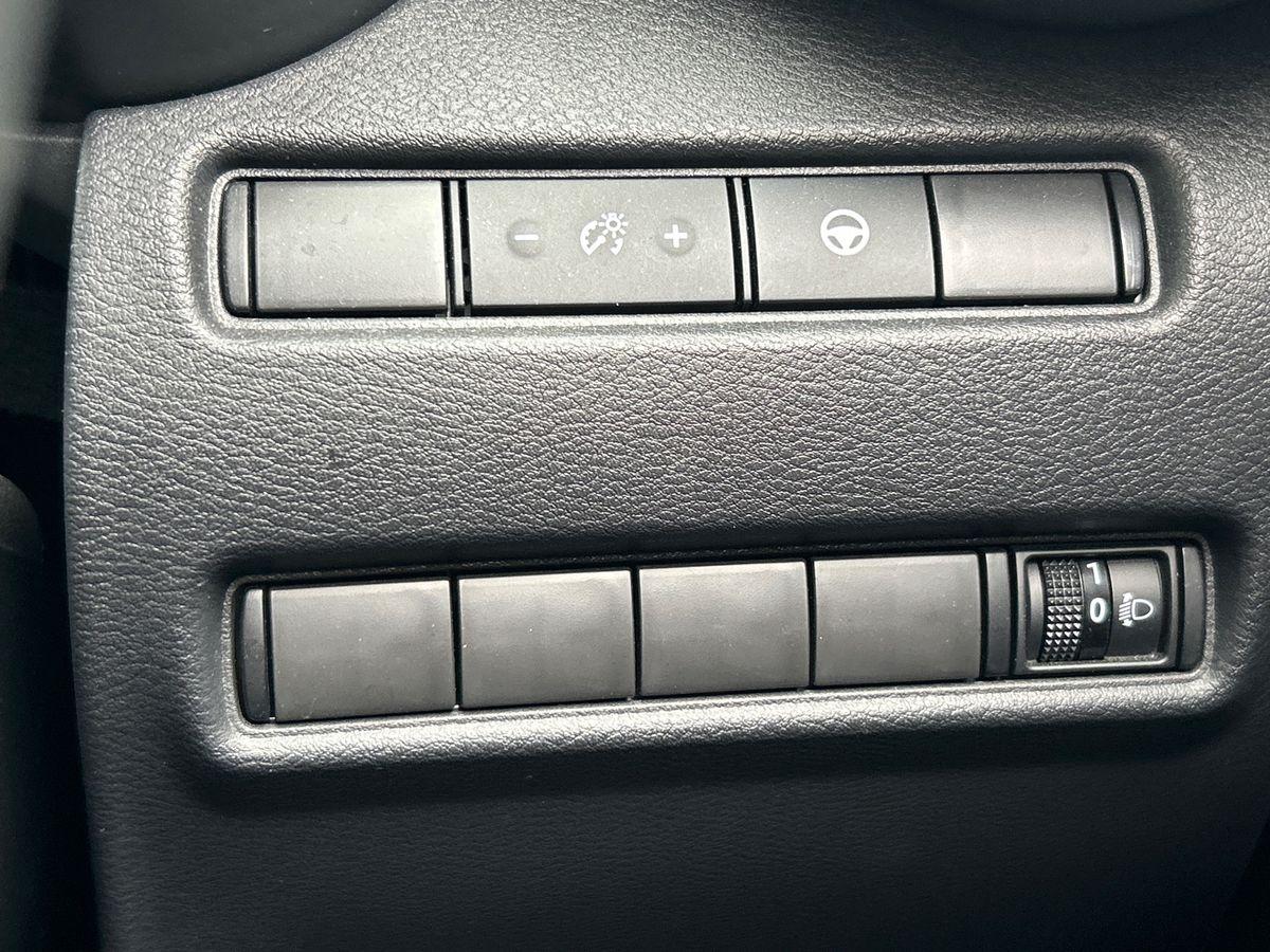 Used Nissan Juke 2022 for sale - 76650543: Photo 45