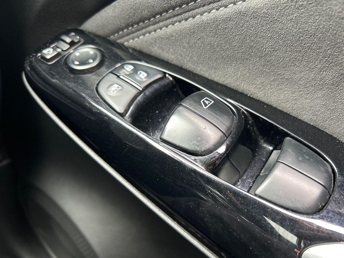 Used Nissan Juke 2022 for sale - 76650543: Photo 46