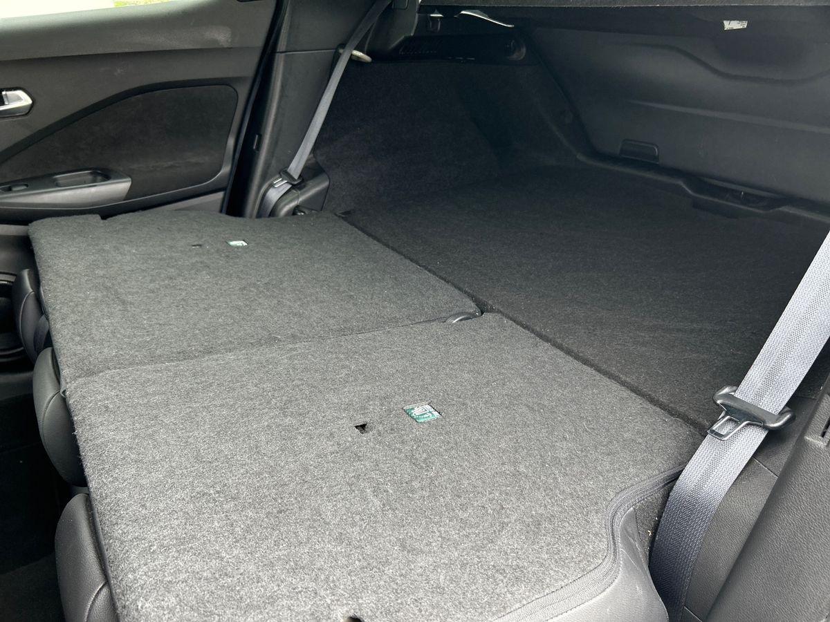 Used Nissan Juke 2022 for sale - 76650543: Photo 47