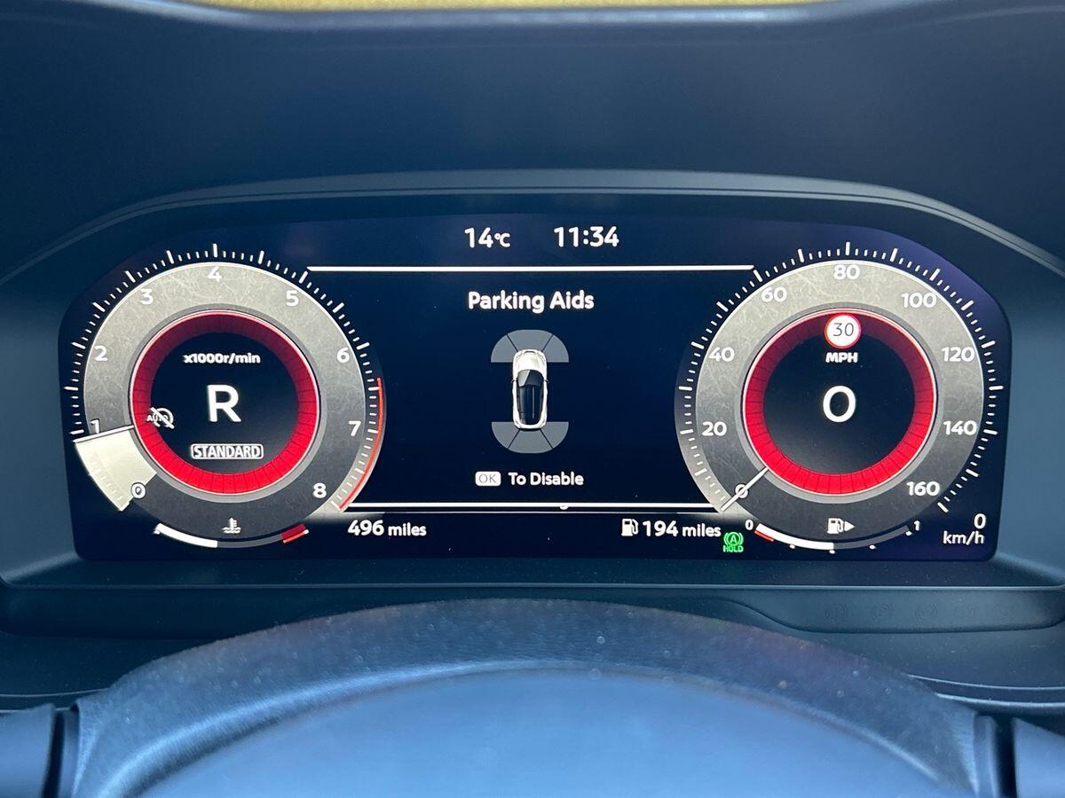 Used Nissan Juke 2025 for sale - 77033860: Photo 15