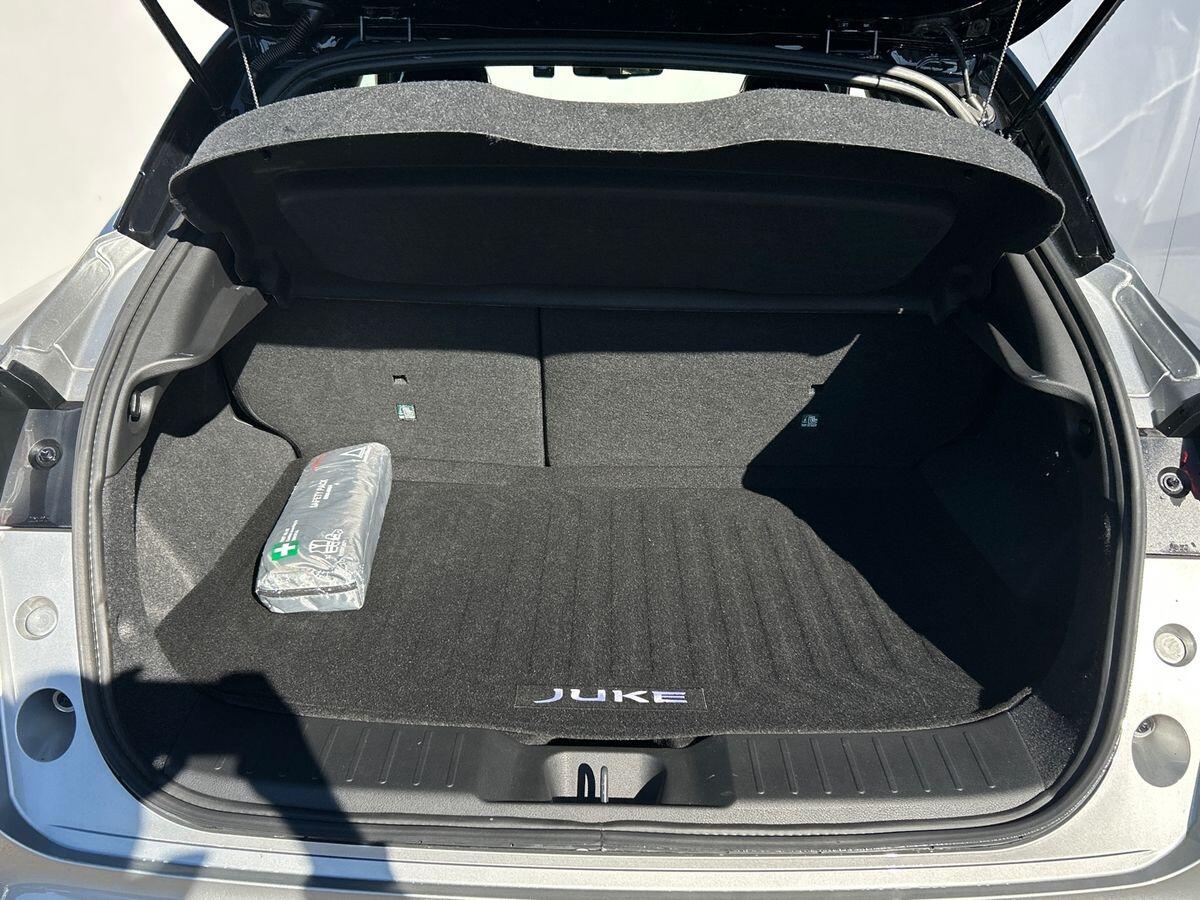 Used Nissan Juke 2025 for sale - 77033860: Photo 21