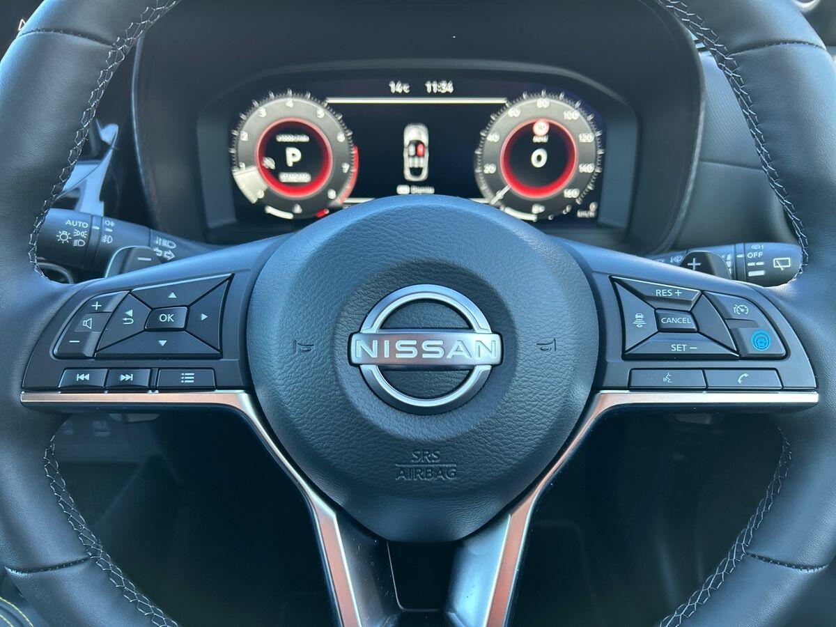 Used Nissan Juke 2025 for sale - 77033860: Photo 28