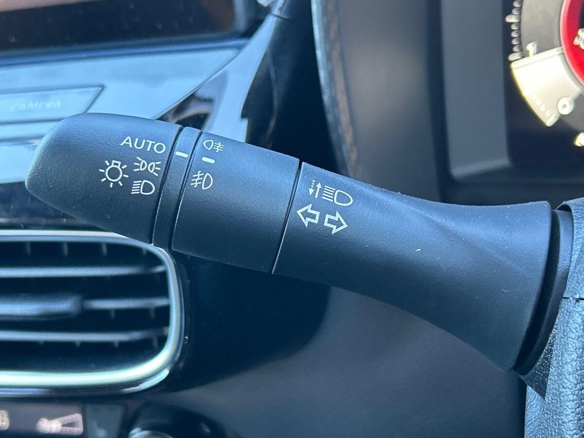 Used Nissan Juke 2025 for sale - 77033860: Photo 29