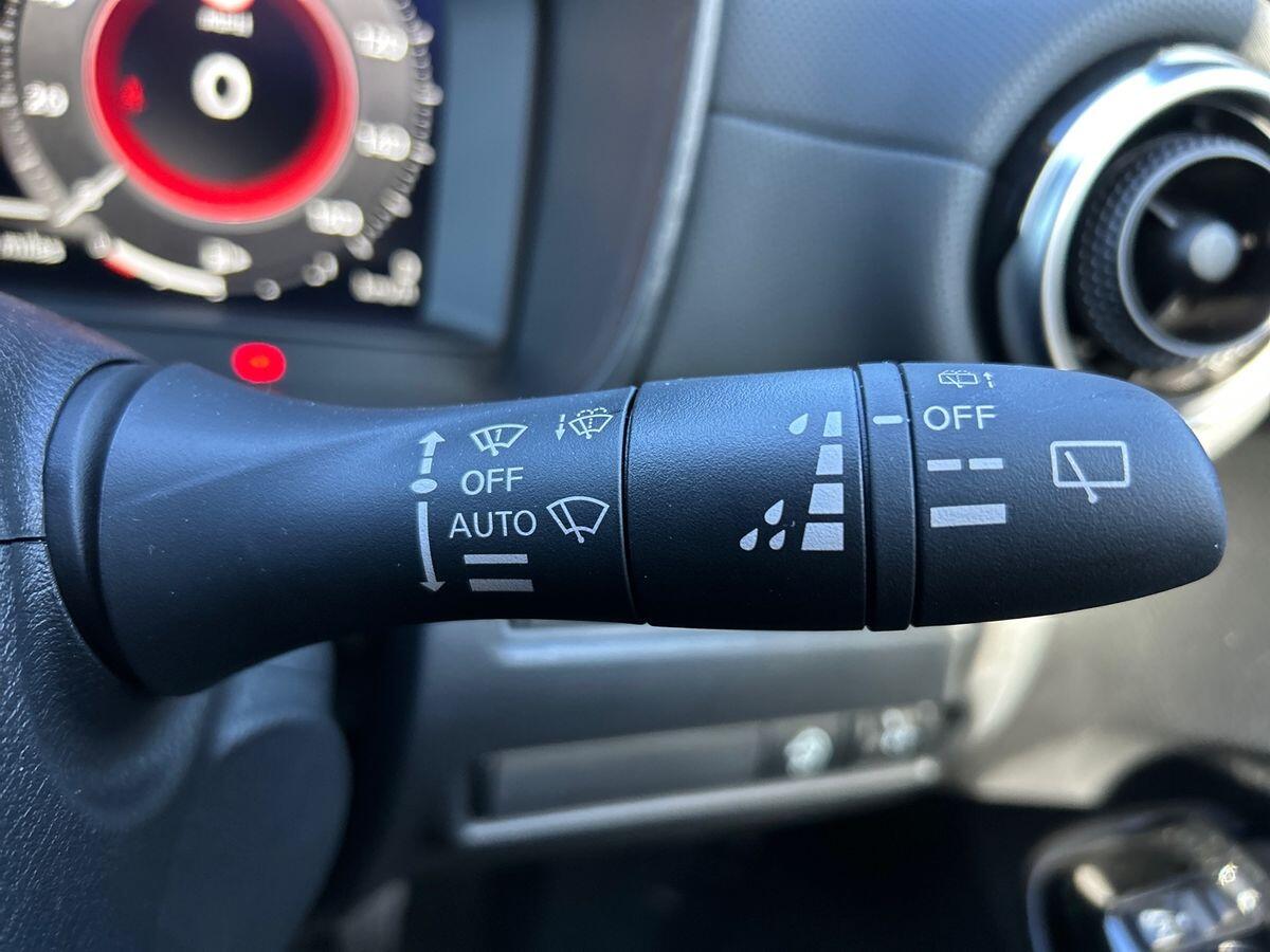 Used Nissan Juke 2025 for sale - 77033860: Photo 30