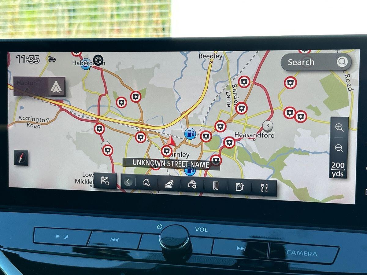 Used Nissan Juke 2025 for sale - 77033860: Photo 32