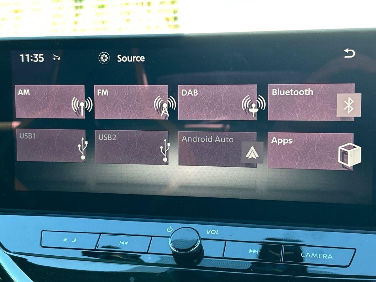 Used Nissan Juke 2025 for sale - 77033860: Photo 33