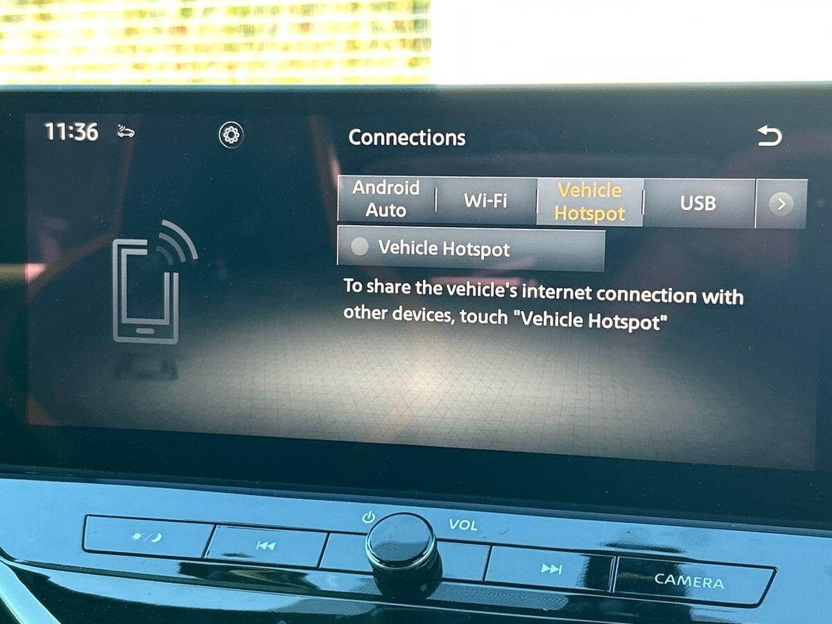 Used Nissan Juke 2025 for sale - 77033860: Photo 35